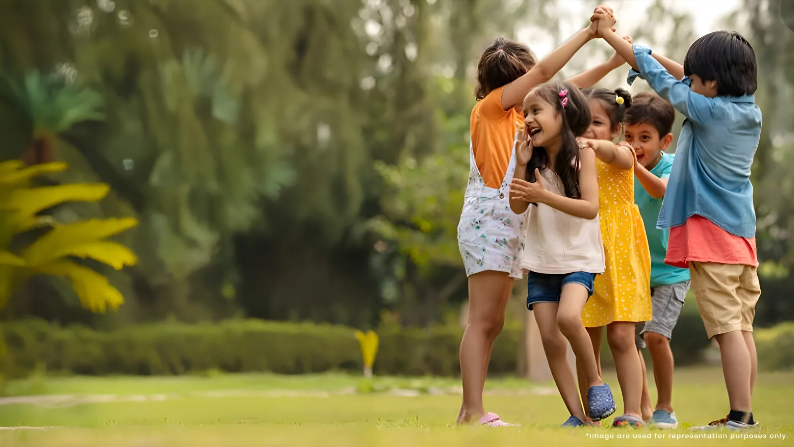Birla Evara Apartments In Sarjapur Bangalore